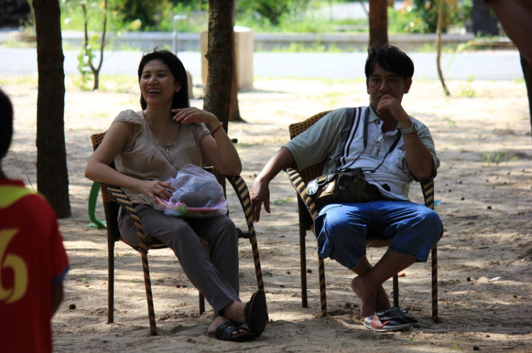 Cập nhật hình ảnh Hodota - Tạm biệt hè 2014 Cập nhật hình ảnh Hodota - Tạm biệt hè 2014