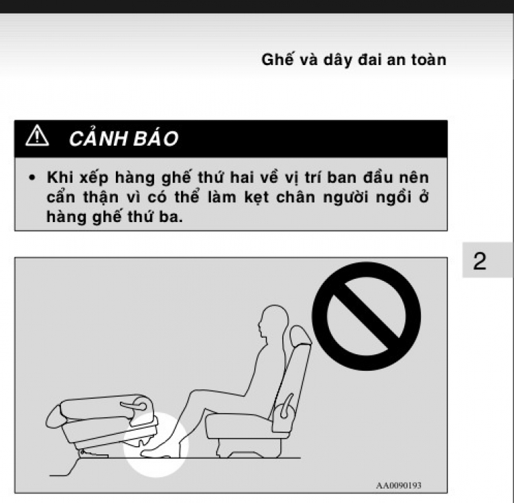 Bác nào Zinger thì vào đây - Giao lưu, trao đổi Bác nào Zinger thì vào đây - Giao lưu, trao đổi
