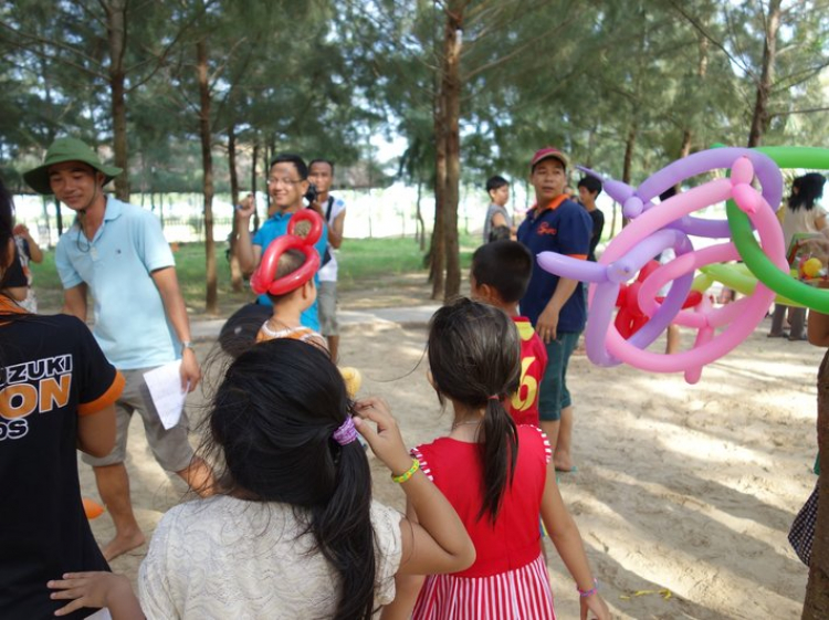 Cập nhật hình ảnh Hodota - Tạm biệt hè 2014 Cập nhật hình ảnh Hodota - Tạm biệt hè 2014