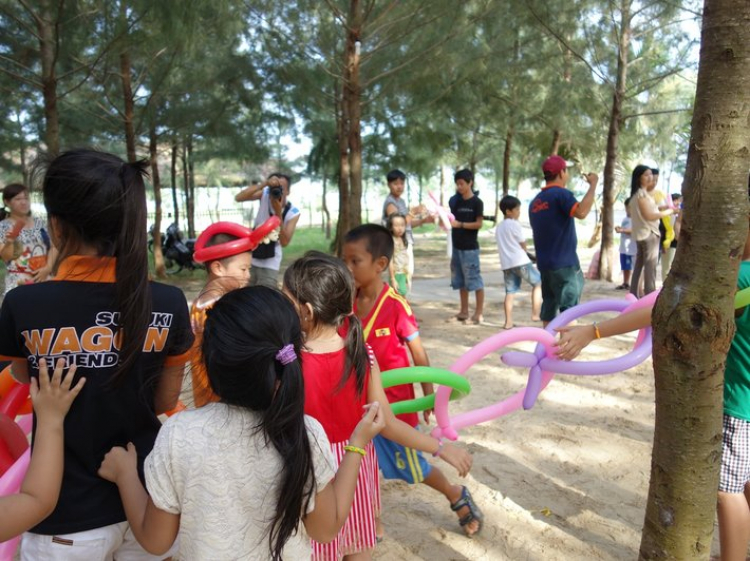 Cập nhật hình ảnh Hodota - Tạm biệt hè 2014 Cập nhật hình ảnh Hodota - Tạm biệt hè 2014