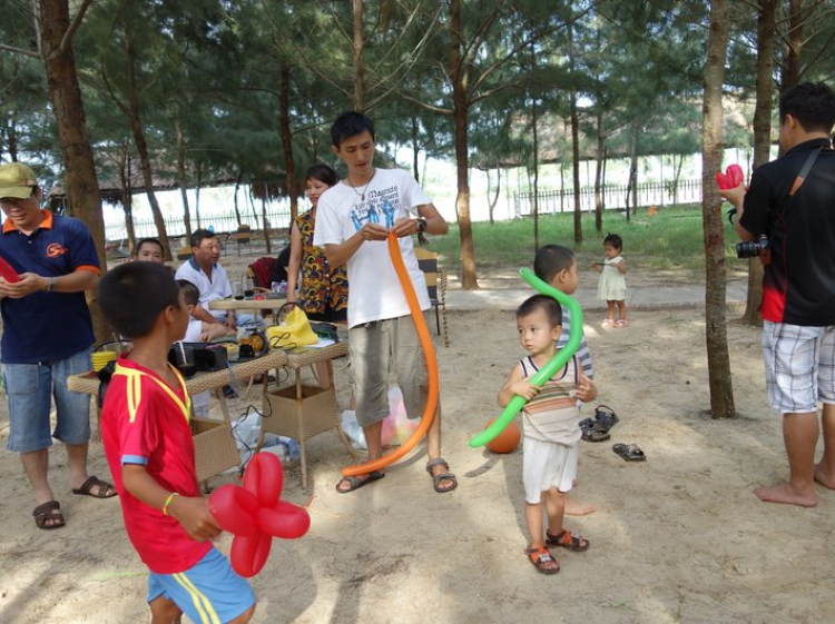 Cập nhật hình ảnh Hodota - Tạm biệt hè 2014 Cập nhật hình ảnh Hodota - Tạm biệt hè 2014