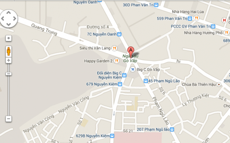 Bắt lỗi xi nhan ở vòng xoay hồ Con rùa Bắt lỗi xi nhan ở vòng xoay hồ Con rùa