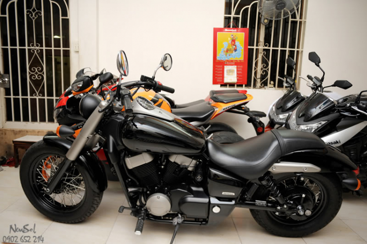 Mua bán - trao đổi các loại xe 2 bánh . Mua bán - trao đổi các loại xe 2 bánh .