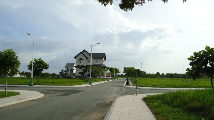 10 tỉ cư xá bắc hải hay đất dự án 10 tỉ cư xá bắc hải hay đất dự án