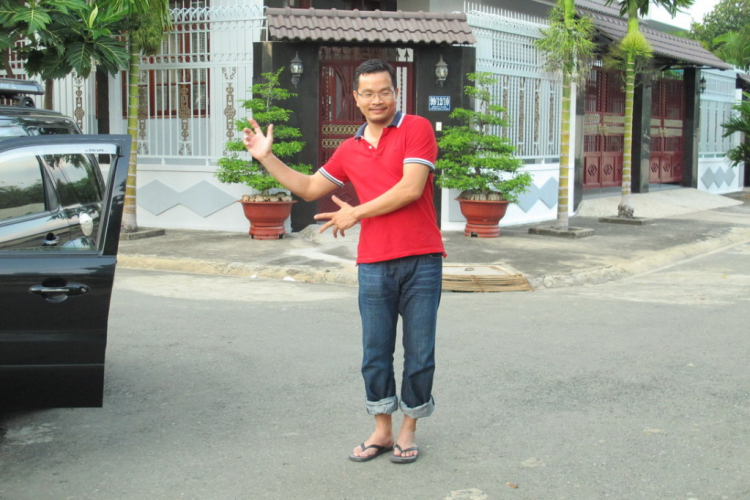 Hội "Thi Ca Bo Ke"