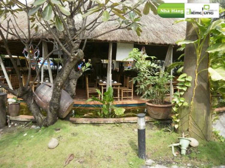 Offline tổng kết chuyến Bình Châu - Hồ Cốc. Offline tổng kết chuyến Bình Châu - Hồ Cốc.
