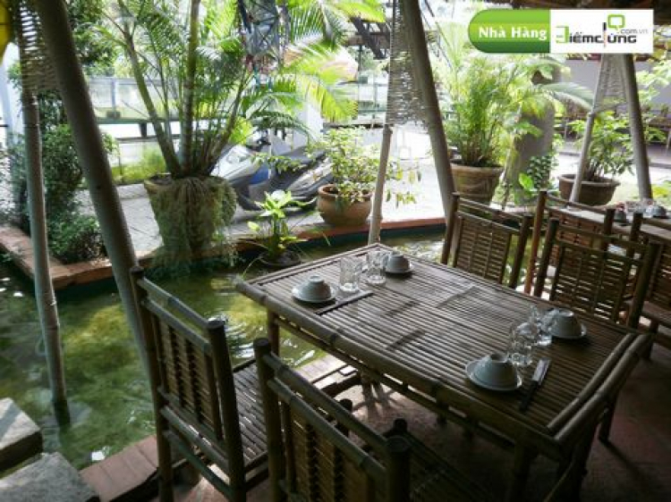 Offline tổng kết chuyến Bình Châu - Hồ Cốc. Offline tổng kết chuyến Bình Châu - Hồ Cốc.