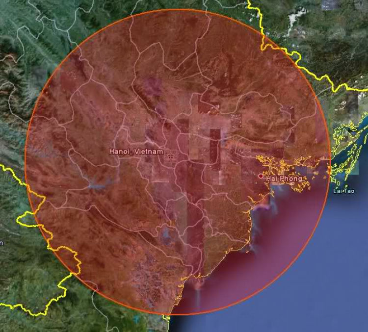 Chuyền đề về máy bay. Chuyền đề về máy bay.