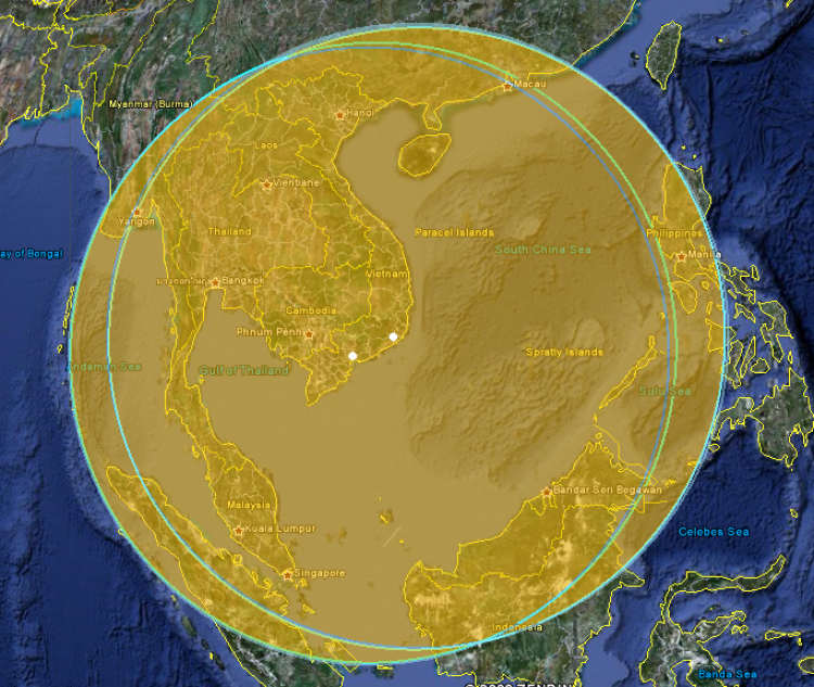 Chuyền đề về máy bay.