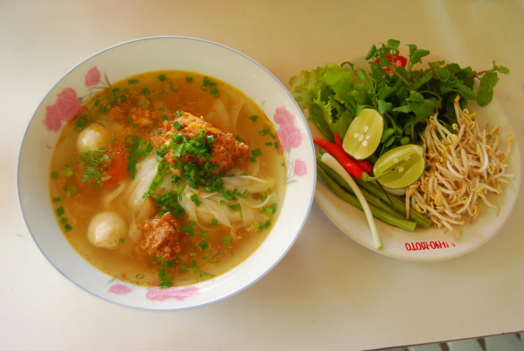 10 Ngày ở Viengtiane, LuangPrabang, Cánh Đồng Chum và những cung đường thượng Lào 10 Ngày ở Viengtiane, LuangPrabang, Cánh Đồng Chum và những cung đường thượng Lào