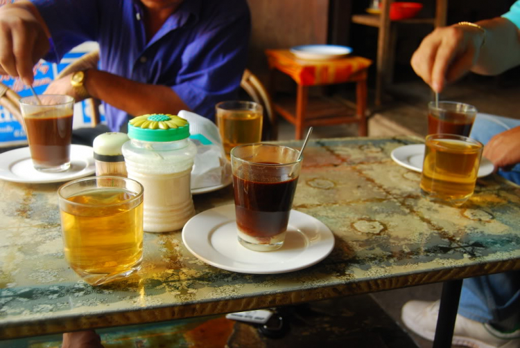 10 Ngày ở Viengtiane, LuangPrabang, Cánh Đồng Chum và những cung đường thượng Lào 10 Ngày ở Viengtiane, LuangPrabang, Cánh Đồng Chum và những cung đường thượng Lào