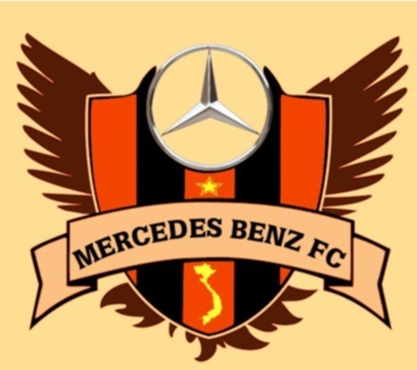 MBFC Football Team