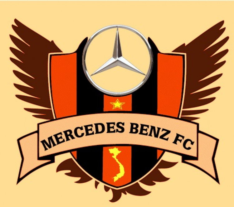 MBFC Football Team
