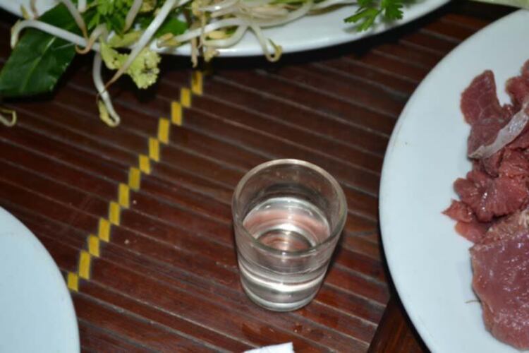 ACCORD CLUB - PHÂN ĐÀ MIỀN  BẮC  !