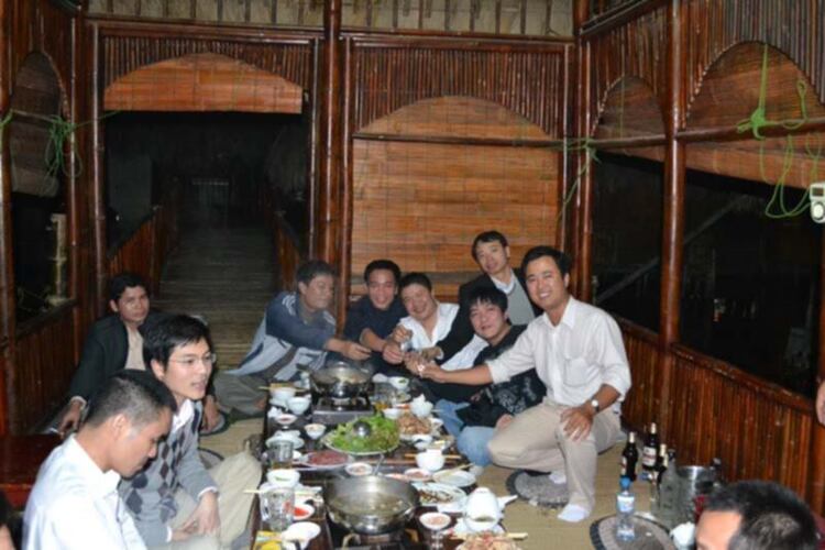 ACCORD CLUB - PHÂN ĐÀ MIỀN BẮC ! ACCORD CLUB - PHÂN ĐÀ MIỀN BẮC !