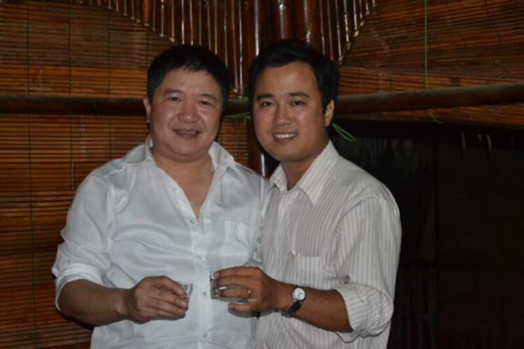 ACCORD CLUB - PHÂN ĐÀ MIỀN BẮC ! ACCORD CLUB - PHÂN ĐÀ MIỀN BẮC !