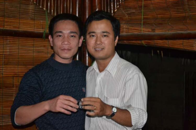 ACCORD CLUB - PHÂN ĐÀ MIỀN BẮC ! ACCORD CLUB - PHÂN ĐÀ MIỀN BẮC !