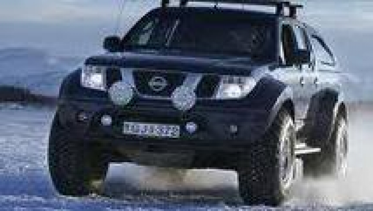 Isuzu ra mắt D-Max thế hệ mới tại Thái Lan Isuzu ra mắt D-Max thế hệ mới tại Thái Lan