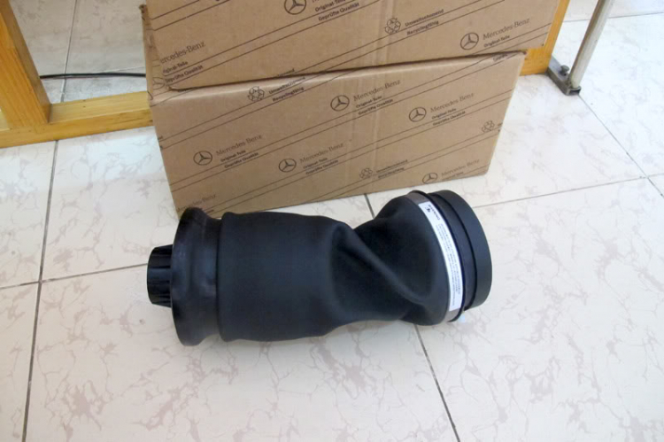 Cảm nhận và chia sẻ GL 450 , 550 Cảm nhận và chia sẻ GL 450 , 550