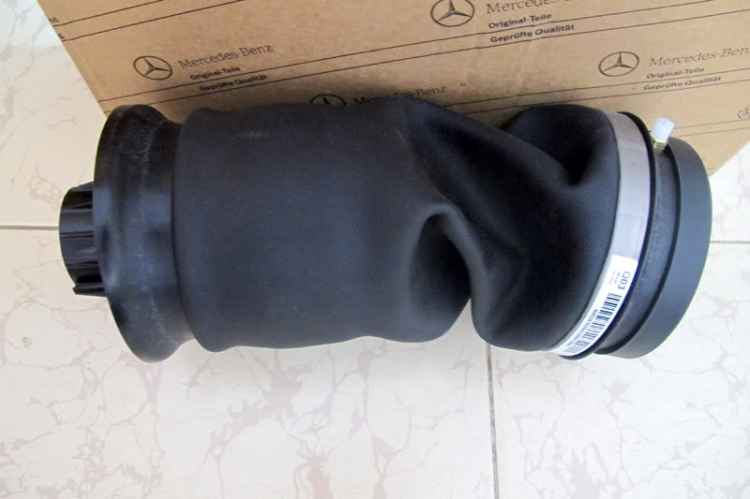 Cảm nhận và chia sẻ GL 450 , 550 Cảm nhận và chia sẻ GL 450 , 550