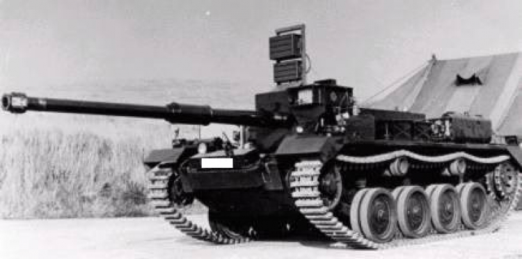 Kính thưa Tanks Kính thưa Tanks