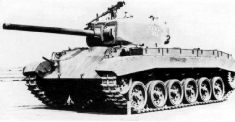 Kính thưa Tanks