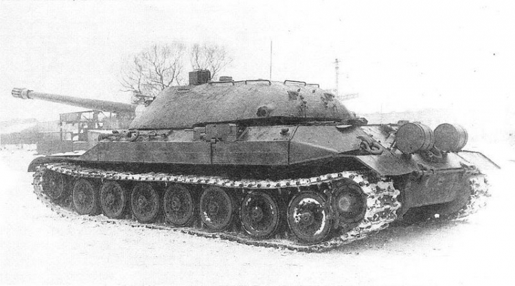 Kính thưa Tanks Kính thưa Tanks