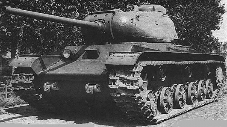 Kính thưa Tanks Kính thưa Tanks