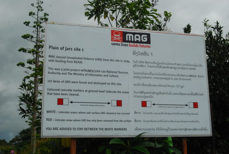 10 Ngày ở Viengtiane, LuangPrabang, Cánh Đồng Chum và những cung đường thượng Lào 10 Ngày ở Viengtiane, LuangPrabang, Cánh Đồng Chum và những cung đường thượng Lào
