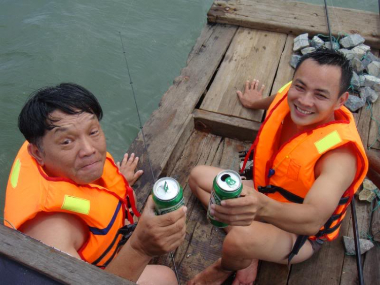 Thư viện hinh ảnh--> LỊCH SỬ HÌNH THÀNH & PHÁT TRIỂN HONDA FANS CLUB Thư viện hinh ảnh--> LỊCH SỬ HÌNH THÀNH & PHÁT TRIỂN HONDA FANS CLUB