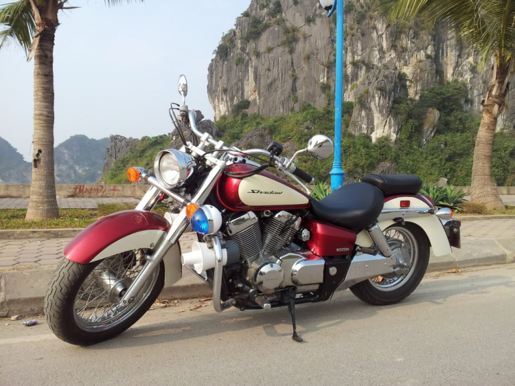 Mua bán - trao đổi các loại xe 2 bánh . Mua bán - trao đổi các loại xe 2 bánh .