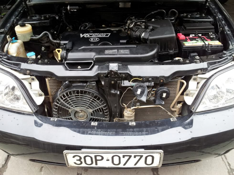Mua bán - trao đổi các loại xe 2 bánh . Mua bán - trao đổi các loại xe 2 bánh .