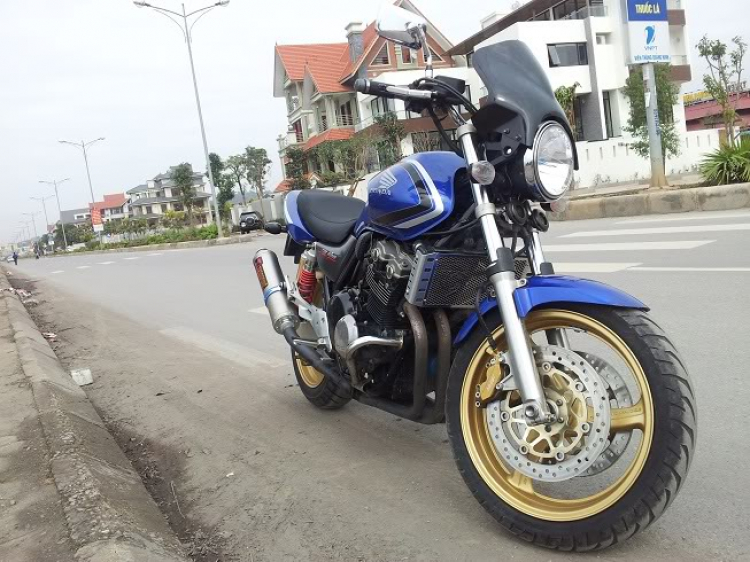 Mua bán - trao đổi các loại xe 2 bánh . Mua bán - trao đổi các loại xe 2 bánh .