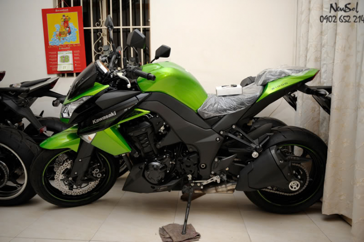 Mua bán - trao đổi các loại xe 2 bánh . Mua bán - trao đổi các loại xe 2 bánh .