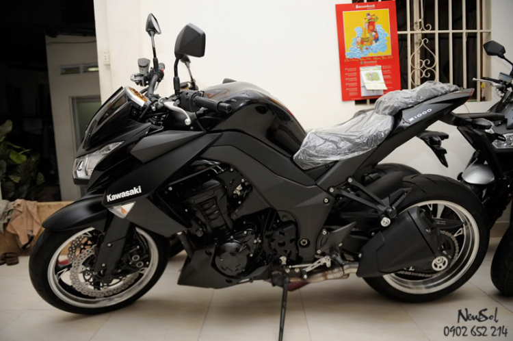 Mua bán - trao đổi các loại xe 2 bánh . Mua bán - trao đổi các loại xe 2 bánh .
