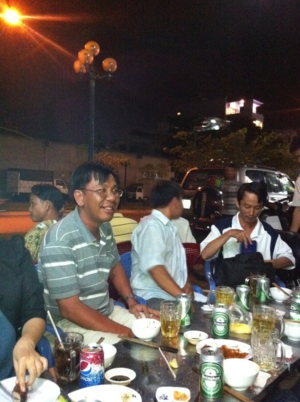 Độ lớn, ko phải đánh lẻ!!!!!!!!!!! Giao hàng!!!! Độ lớn, ko phải đánh lẻ!!!!!!!!!!! Giao hàng!!!!
