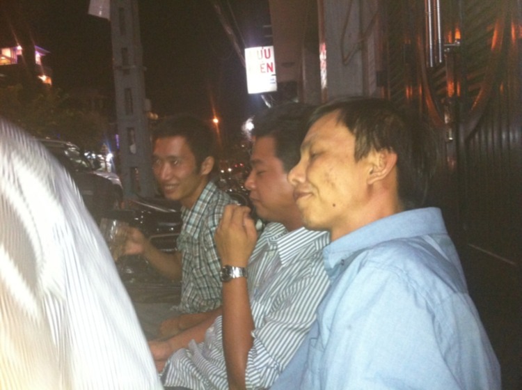 Độ lớn, ko phải đánh lẻ!!!!!!!!!!! Giao hàng!!!! Độ lớn, ko phải đánh lẻ!!!!!!!!!!! Giao hàng!!!!