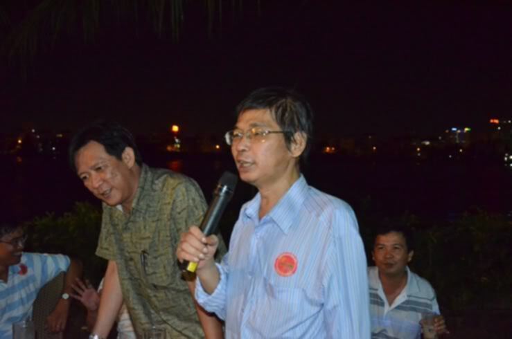 Hình ảnh Đại Hội XNL 2012 Hình ảnh Đại Hội XNL 2012