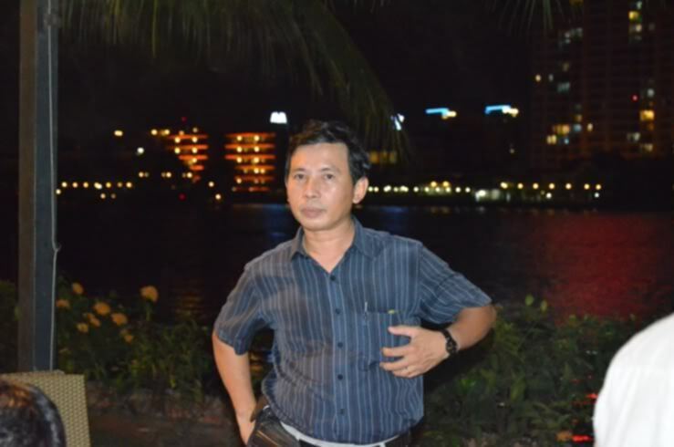 Hình ảnh Đại Hội XNL 2012 Hình ảnh Đại Hội XNL 2012