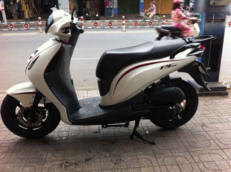 THÀNH LẬP HỘI SHI,SH,DYLAN,PS,@...TƯ VẤN VÀ GIÚP SỬA CHỮA NHỮNG BỆN THƯỜNG GẶP THÀNH LẬP HỘI SHI,SH,DYLAN,PS,@...TƯ VẤN VÀ GIÚP SỬA CHỮA NHỮNG BỆN THƯỜNG GẶP