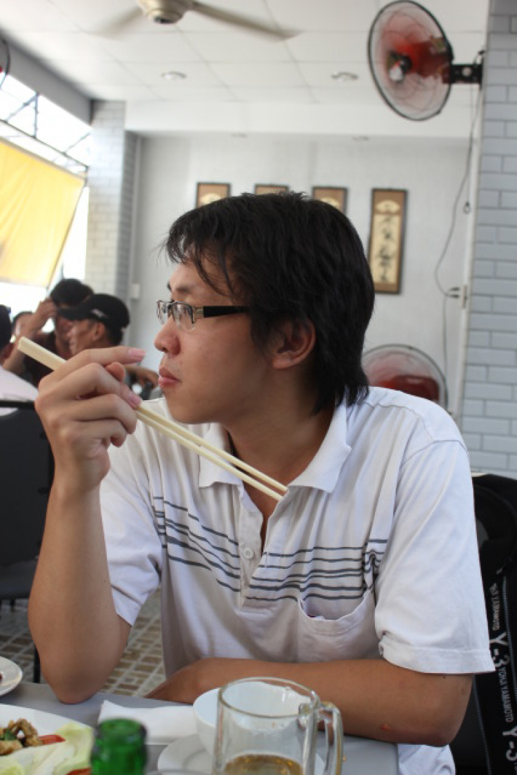 Hình offline chính thức của hội SH ,PS ,DYLAND ,@....... Hình offline chính thức của hội SH ,PS ,DYLAND ,@.......