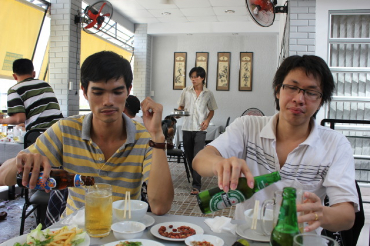 Hình offline chính thức của hội SH ,PS ,DYLAND ,@....... Hình offline chính thức của hội SH ,PS ,DYLAND ,@.......