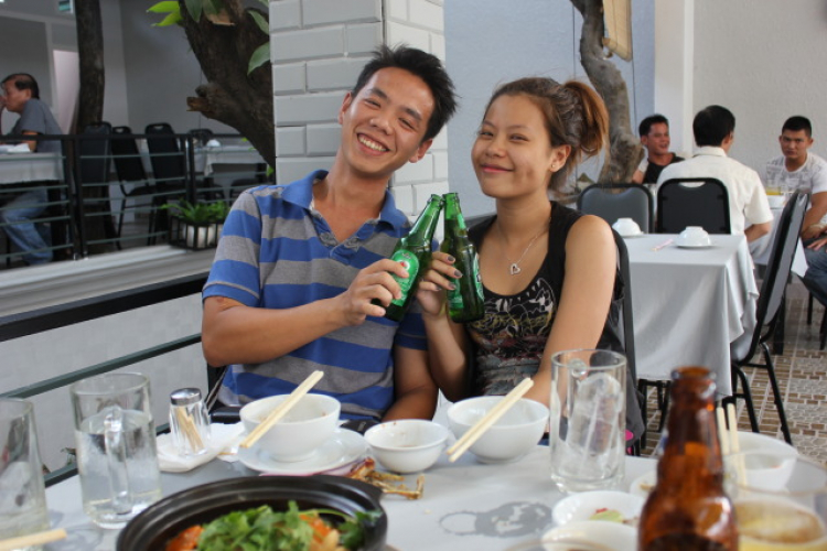 Hình offline chính thức của hội SH ,PS ,DYLAND ,@....... Hình offline chính thức của hội SH ,PS ,DYLAND ,@.......