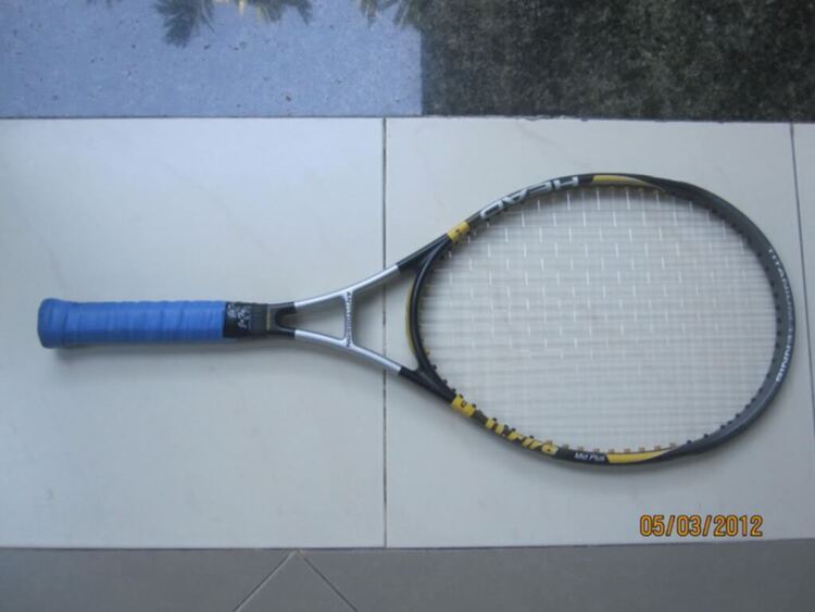 Mua bán trao đổi vật dụng Tennis Mua bán trao đổi vật dụng Tennis