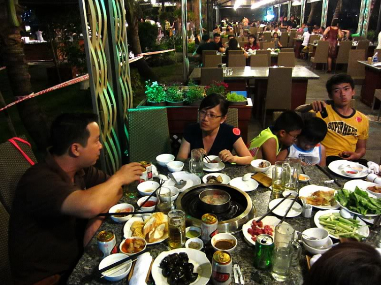 Hình ảnh Đại Hội XNL 2012 Hình ảnh Đại Hội XNL 2012