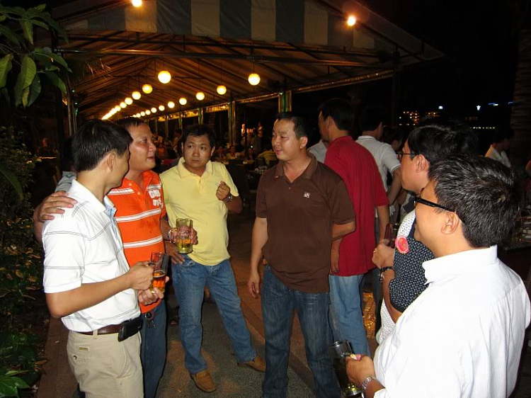 Hình ảnh Đại Hội XNL 2012 Hình ảnh Đại Hội XNL 2012