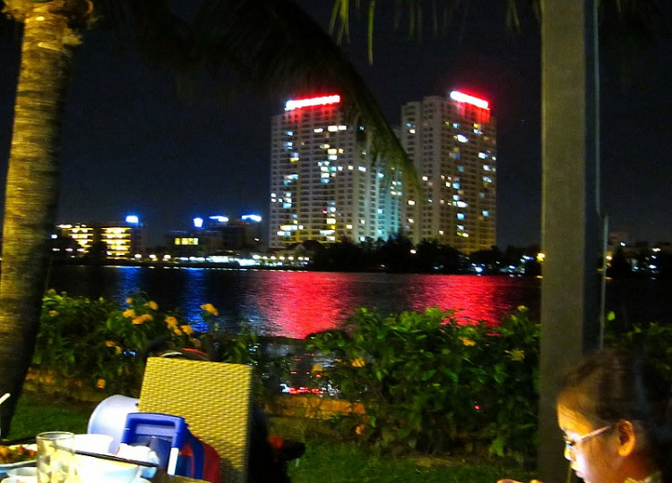 Hình ảnh Đại Hội XNL 2012 Hình ảnh Đại Hội XNL 2012