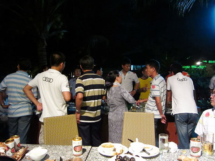 Hình ảnh Đại Hội XNL 2012 Hình ảnh Đại Hội XNL 2012
