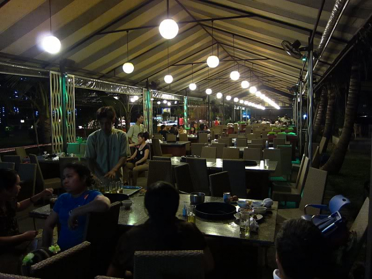 Hình ảnh Đại Hội XNL 2012 Hình ảnh Đại Hội XNL 2012