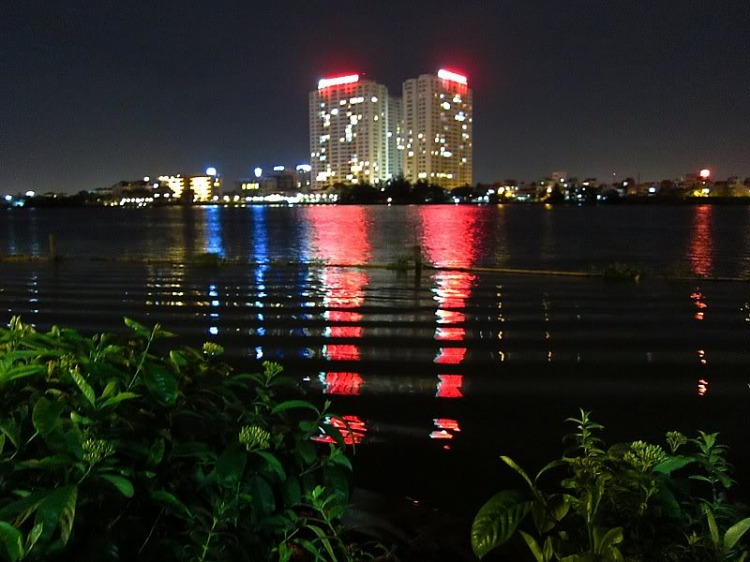 Hình ảnh Đại Hội XNL 2012 Hình ảnh Đại Hội XNL 2012